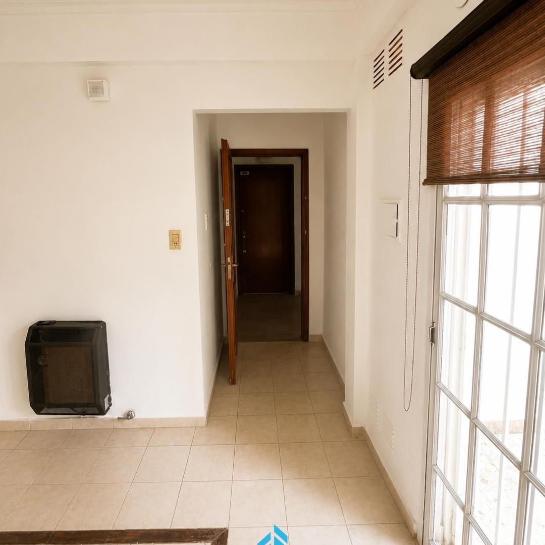 Foto de ALQUILER DEPARTAMENTO EN CANDIOTI NORTE 1 DORM, imagen 5
