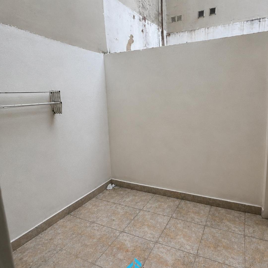 Foto de ALQUILER DEPARTAMENTO EN CANDIOTI NORTE 1 DORM, imagen 3