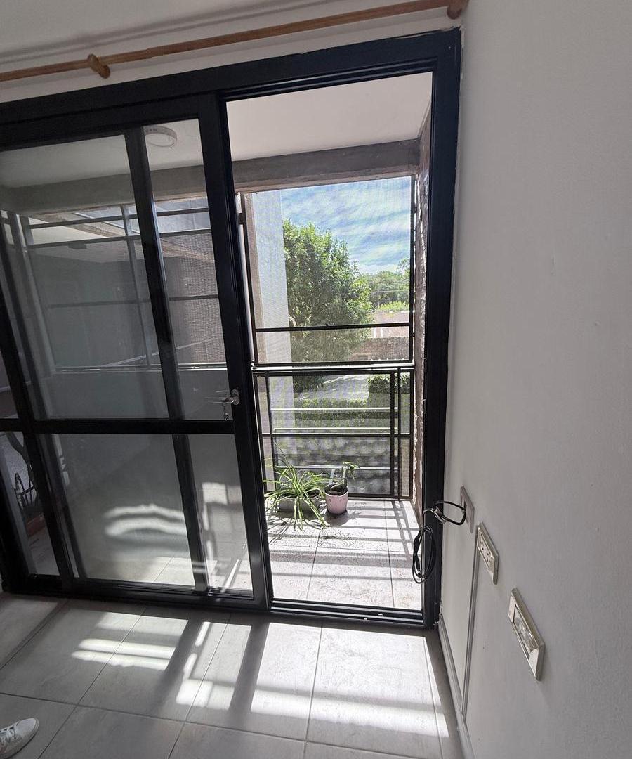 Foto de DEPARTAMENTO EN CANDIOTI NORTE - IDEAL INVERSION, imagen 5