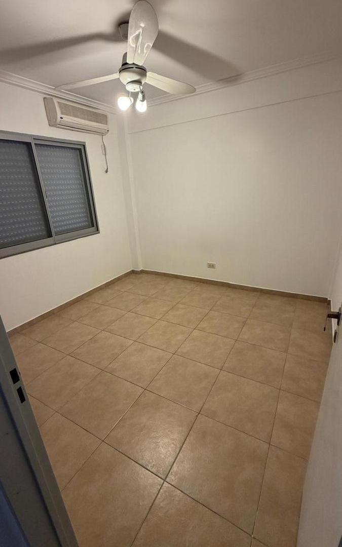 Foto de ALQUILER DEPARTAMENTO 2 DORM COCHERA CENTRO SUR, imagen 3