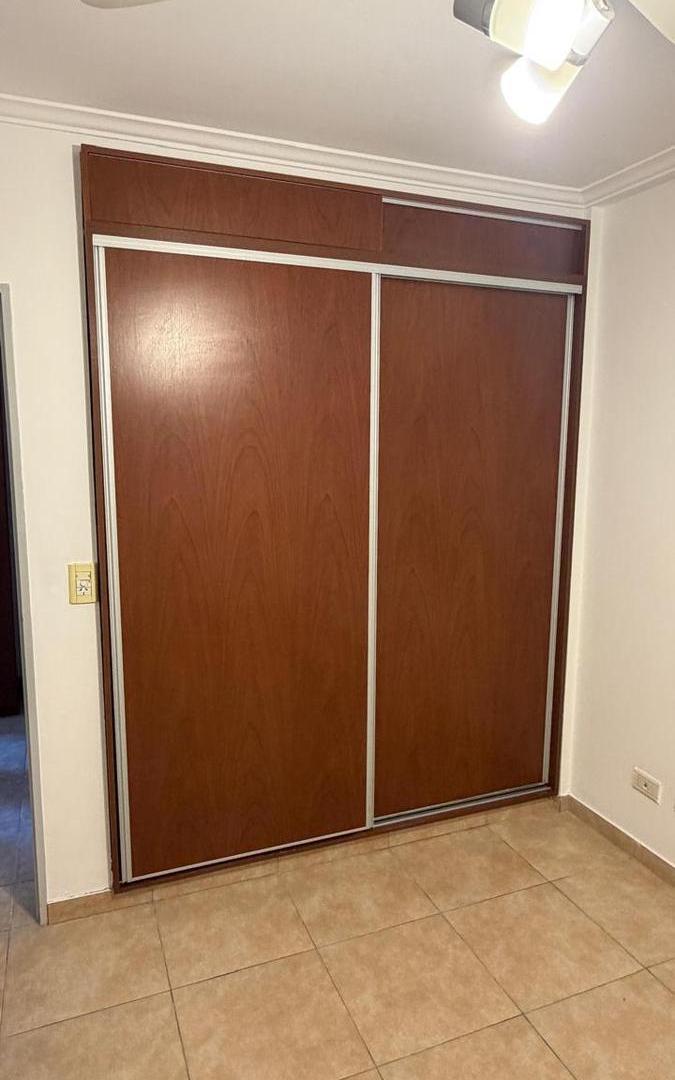 Foto de ALQUILER DEPARTAMENTO 2 DORM COCHERA CENTRO SUR, imagen 4