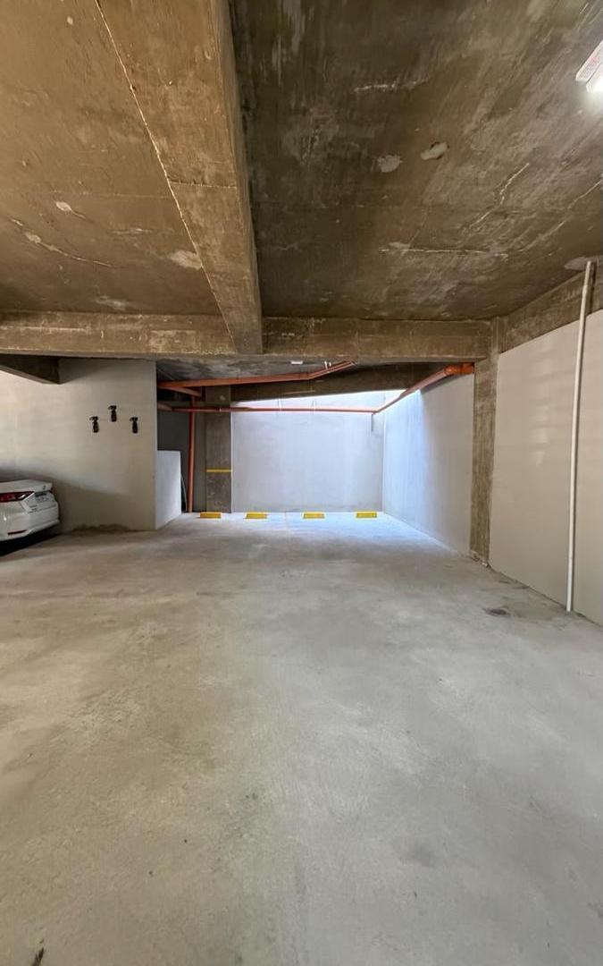 Foto de PISO COMPLETO CON COCHERA A ESTRENAR EN CONSTITUYENTES, imagen 5
