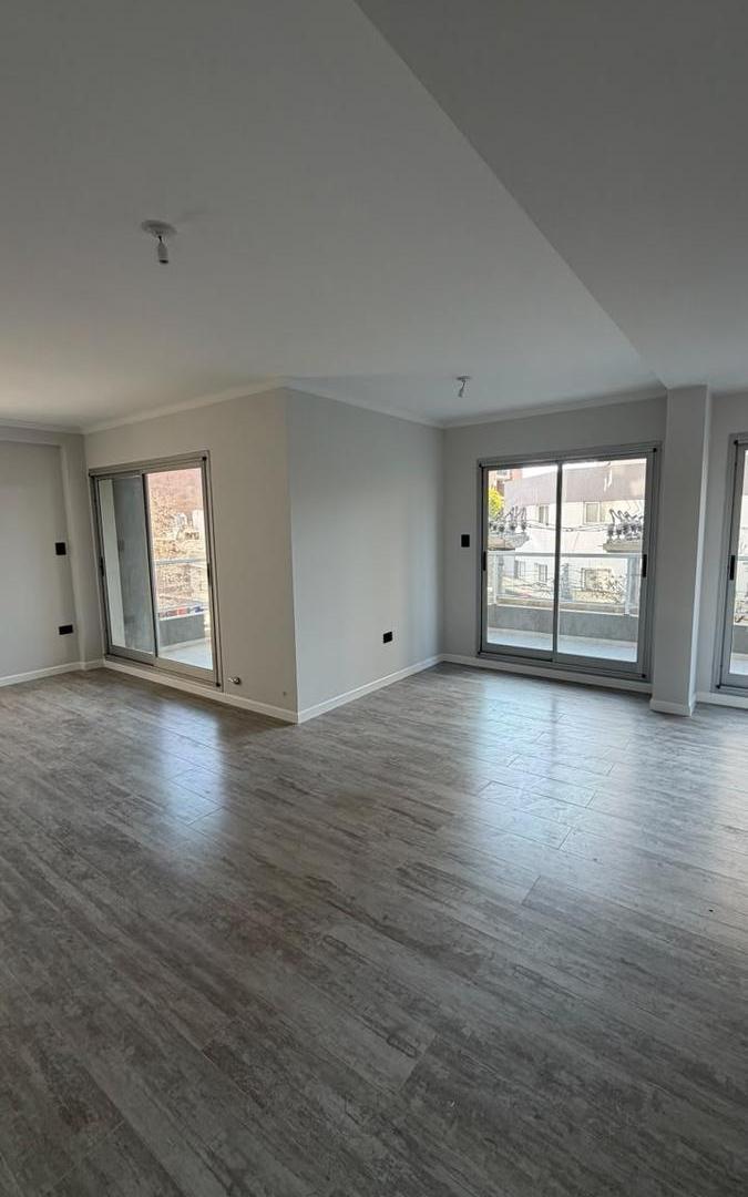 Foto de PISO COMPLETO CON COCHERA A ESTRENAR EN CONSTITUYENTES, imagen 3