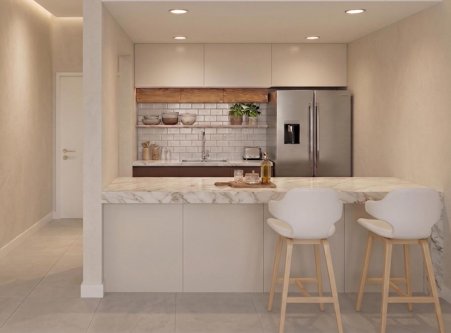 Foto de CASA HECHA A NUEVA - ALBERDI al 5400, imagen 2