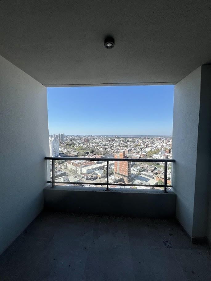 Foto de Departamento en Santa Fe BV CENTER 2 DORM, imagen 4