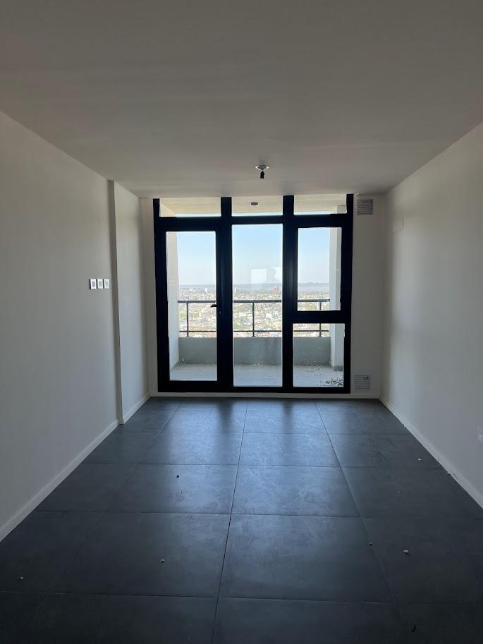 Foto de Departamento en Santa Fe BV CENTER 2 DORM, imagen 3