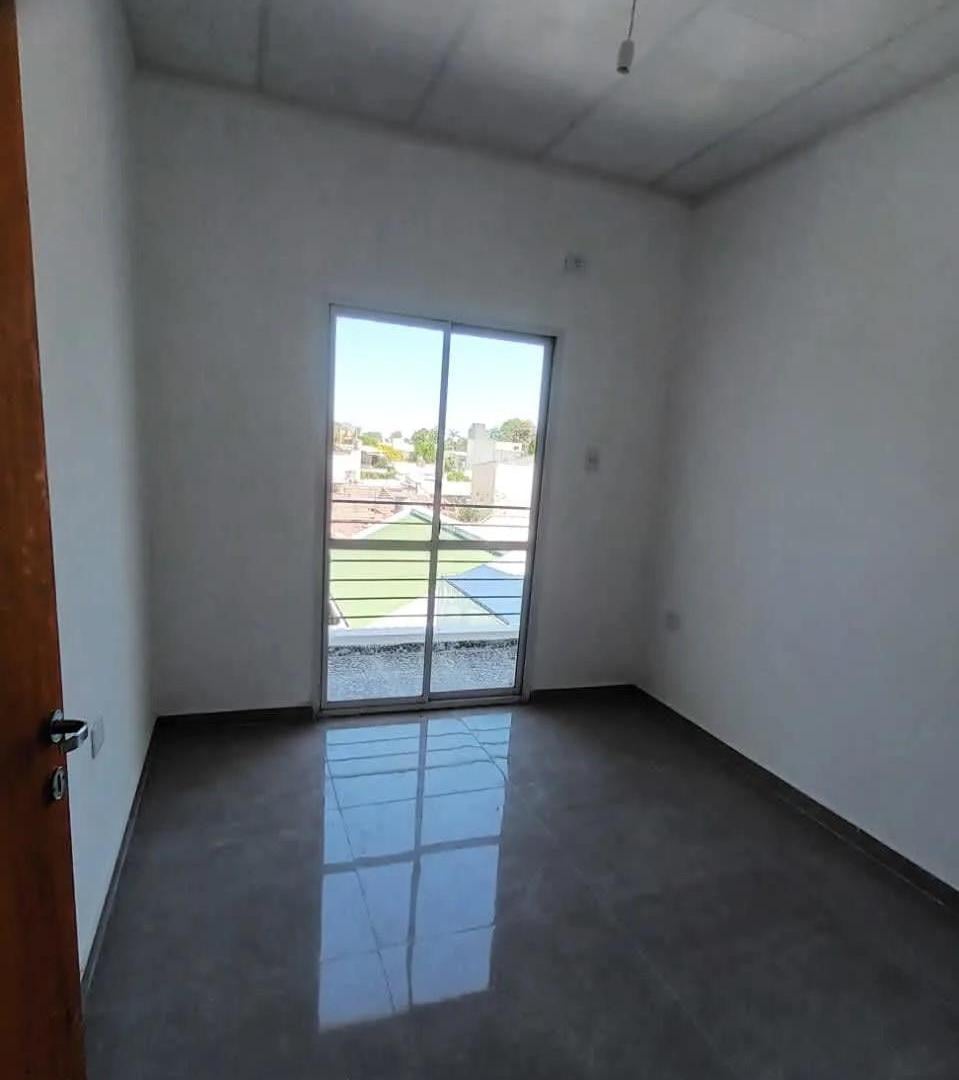 Foto de Departamento IDEAL INVERSION - GABOTO 1300, imagen 4