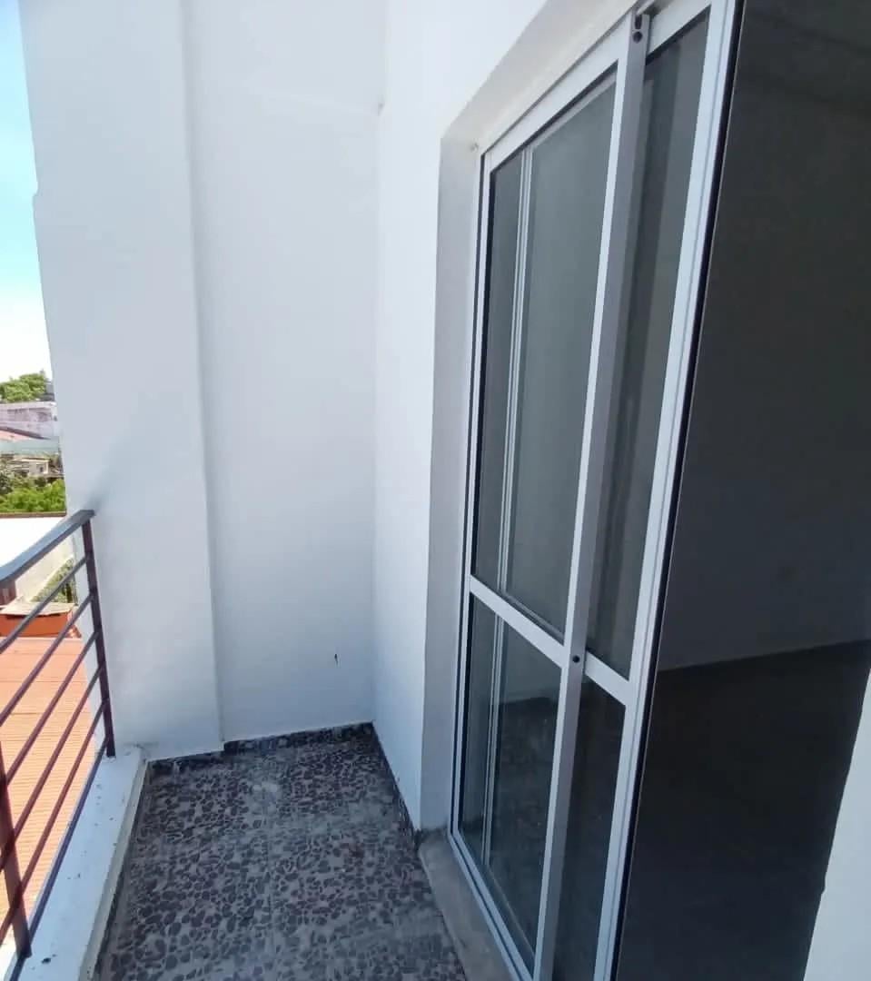 Foto de Departamento IDEAL INVERSION - GABOTO 1300, imagen 1