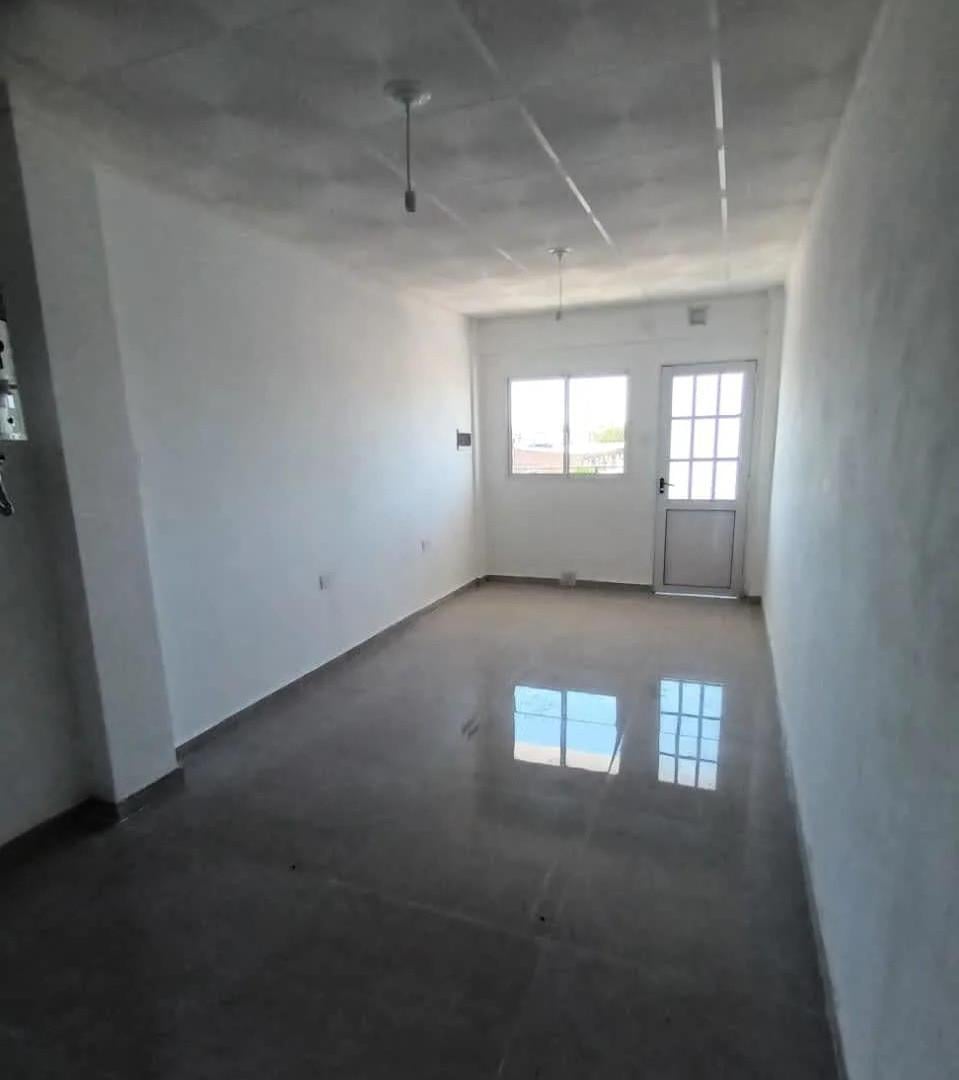 Foto de Departamento IDEAL INVERSION - GABOTO 1300, imagen 2