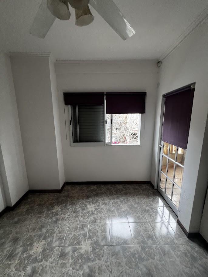 Foto de ALQUILER DEPARTAMENTO CANDIOTI SUR - BALCARCE 2300, imagen 5