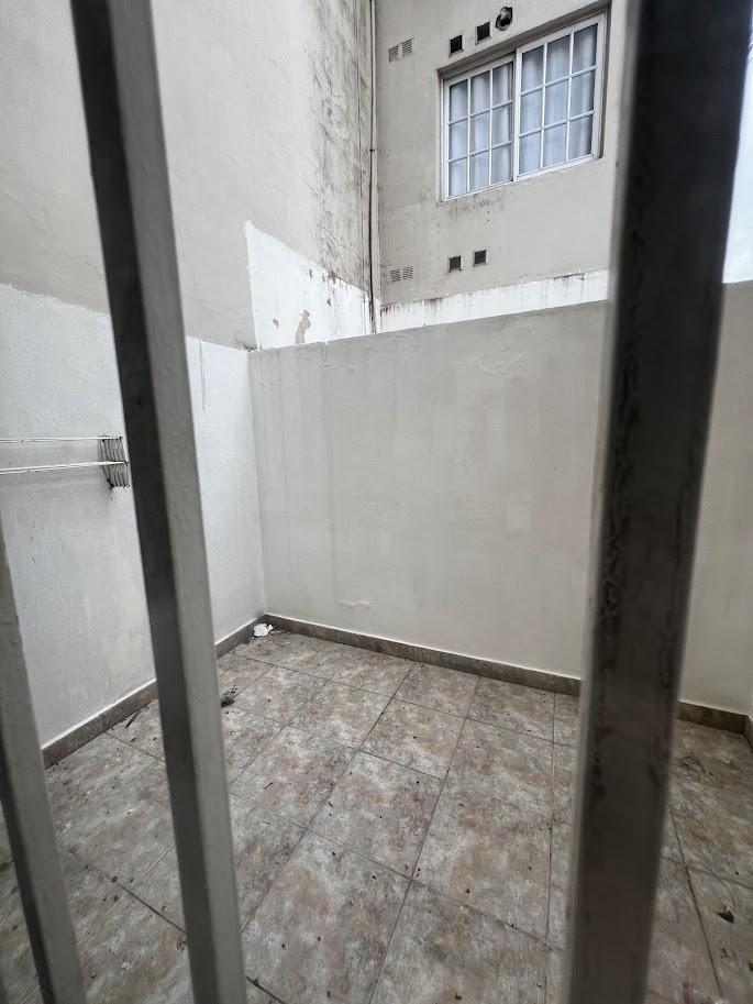 Foto de ALQUILER DEPARTAMENTO CANDIOTI SUR - BALCARCE 2300, imagen 1