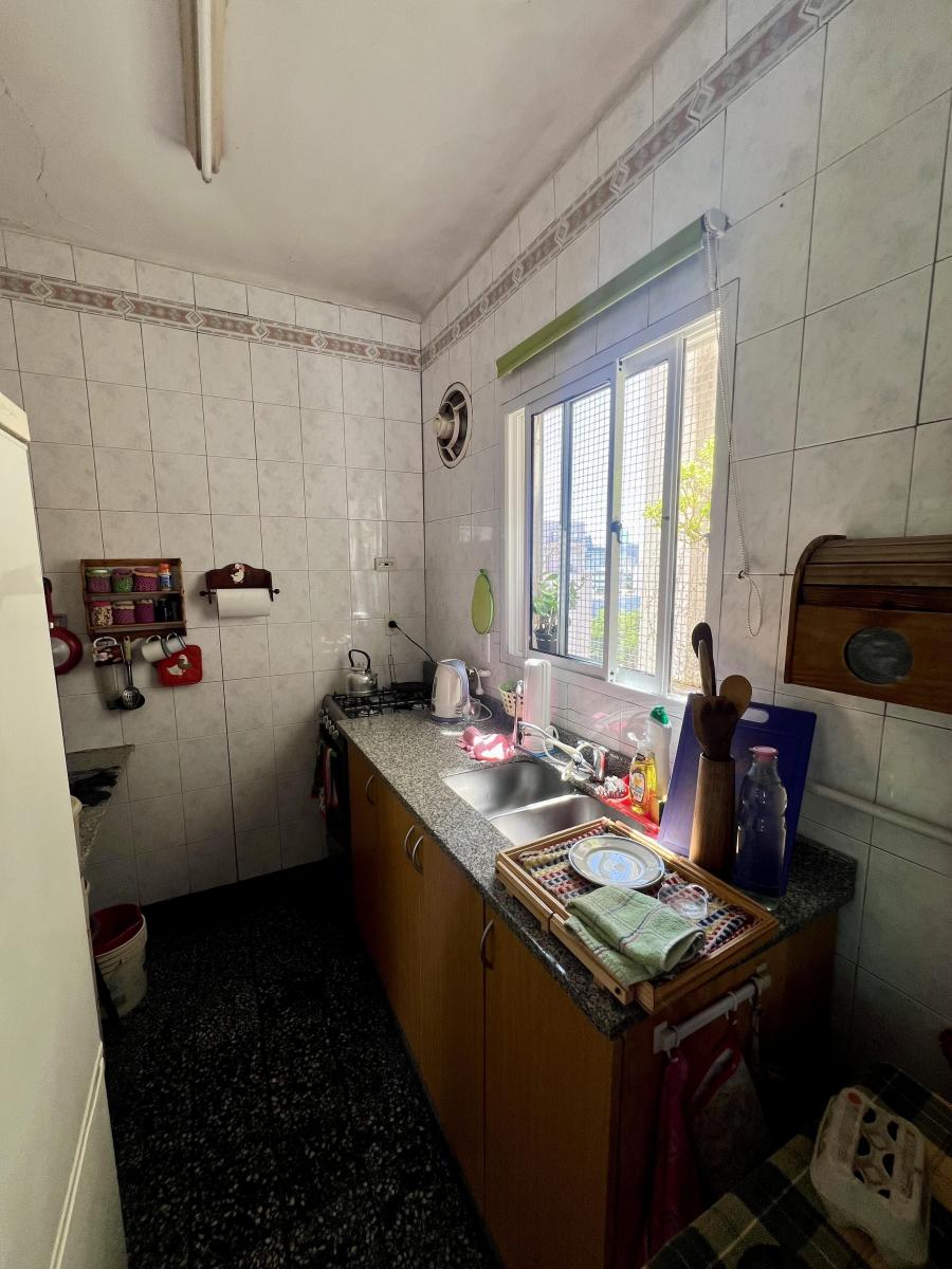 Departamento de 4 Ambientes en Venta 3