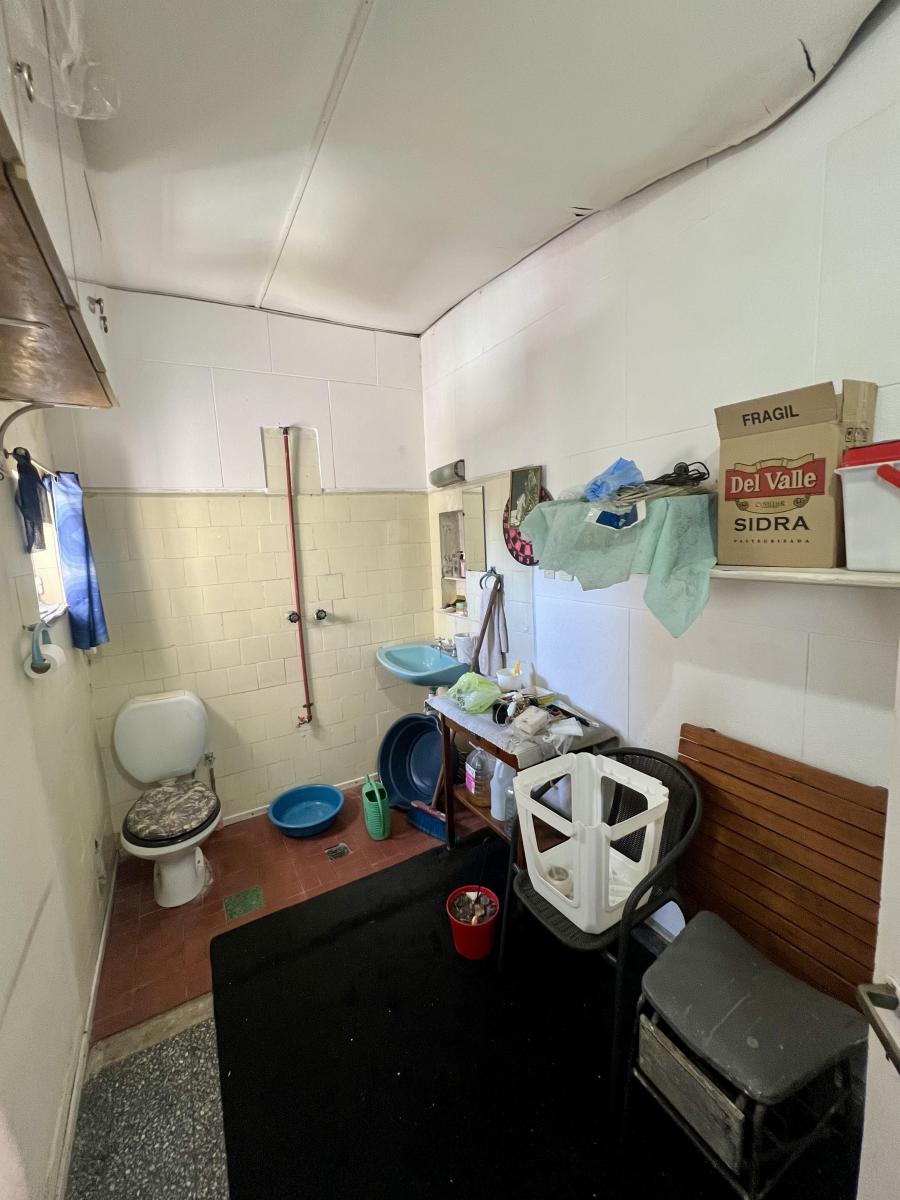 Departamento de 4 Ambientes en Venta 5