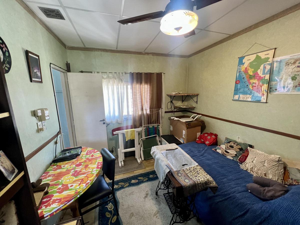 Departamento de 4 Ambientes en Venta 2
