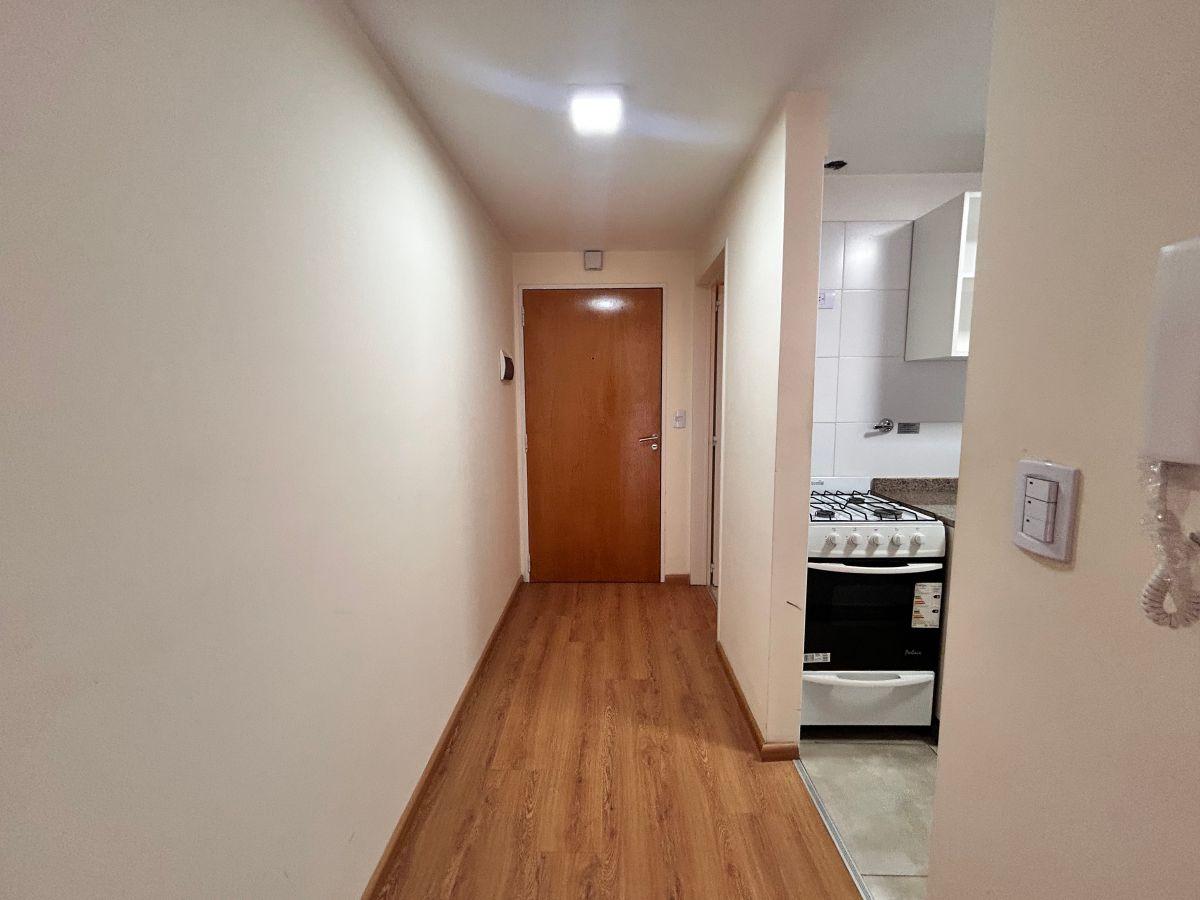 Foto de DEPARTAMENTO EN VENTA 2 AMBIENTES CABALLITO BALCON, imagen 3