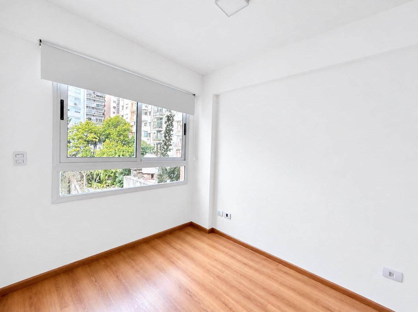 Foto de DEPARTAMENTO EN VENTA 2 AMBIENTES CABALLITO BALCON, imagen 1