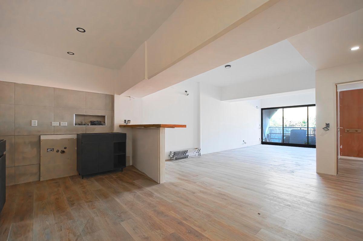 Foto de DEPARTAMENTO EN VENTA 2 AMBIENTES PALERMO BALCON, imagen 5