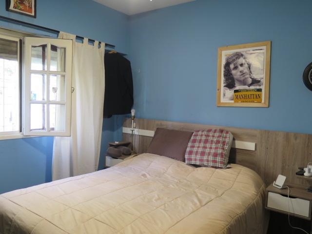 Retasada! Hermosa Casa en Vicente López - Maipú Al Rio 5