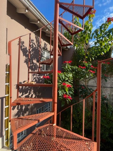 Retasada! Hermosa Casa en Vicente López - Maipú Al Rio 2