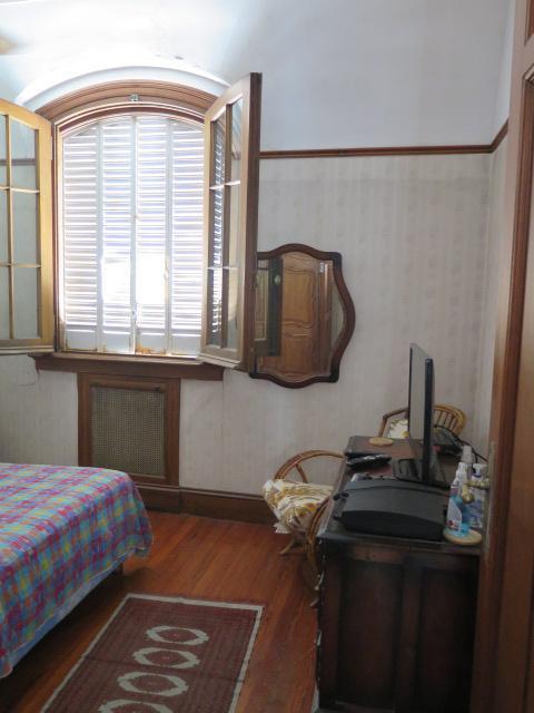 Departamento en Venta en El Emblemático Pasaje Rivarola 5