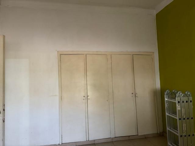 Muy Lindo Chalet en Castelar! 4