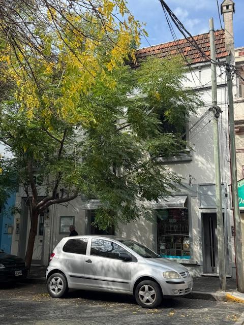 Casa /local en Venta en El Casco Histórico de San Isidro! 3
