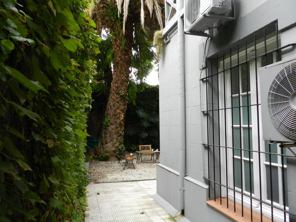 Casa /local en Venta en El Casco Histórico de San Isidro! 4