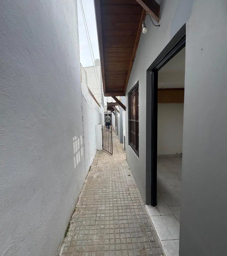 Muy indo PH en Martinez 3