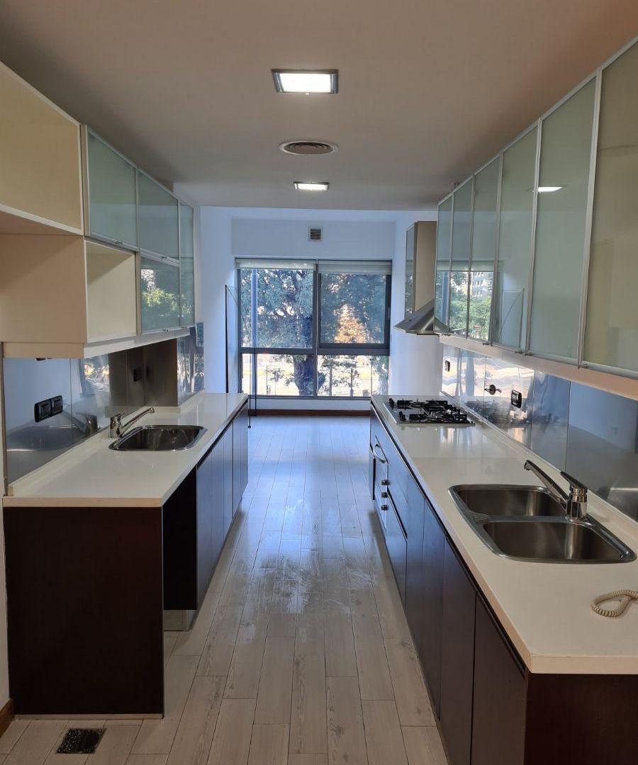 Foto de Hermoso departamento en alquiler en Madero Center, imagen 3
