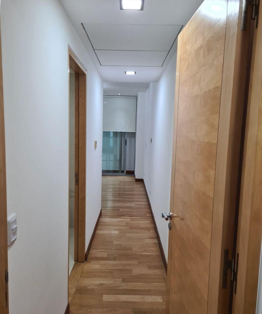 Foto de Hermoso departamento en alquiler en Madero Center, imagen 4