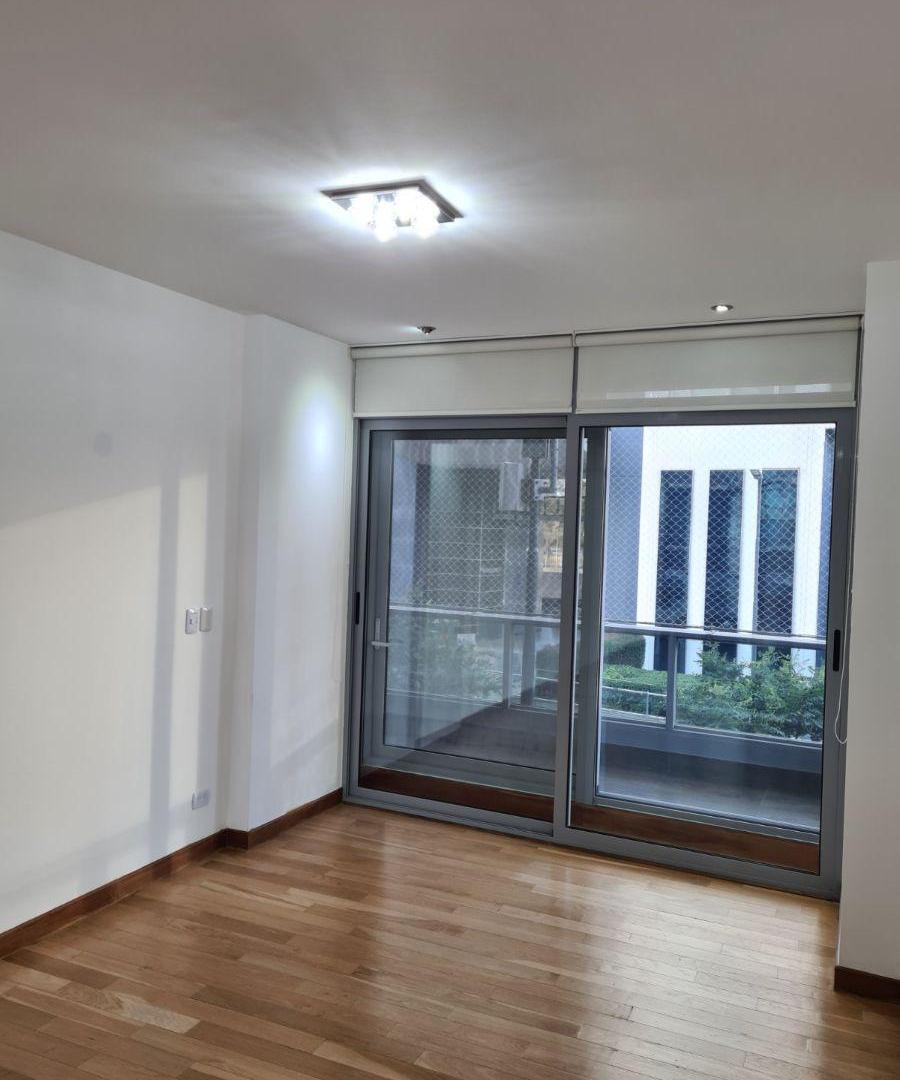 Foto de Hermoso departamento en alquiler en Madero Center, imagen 1