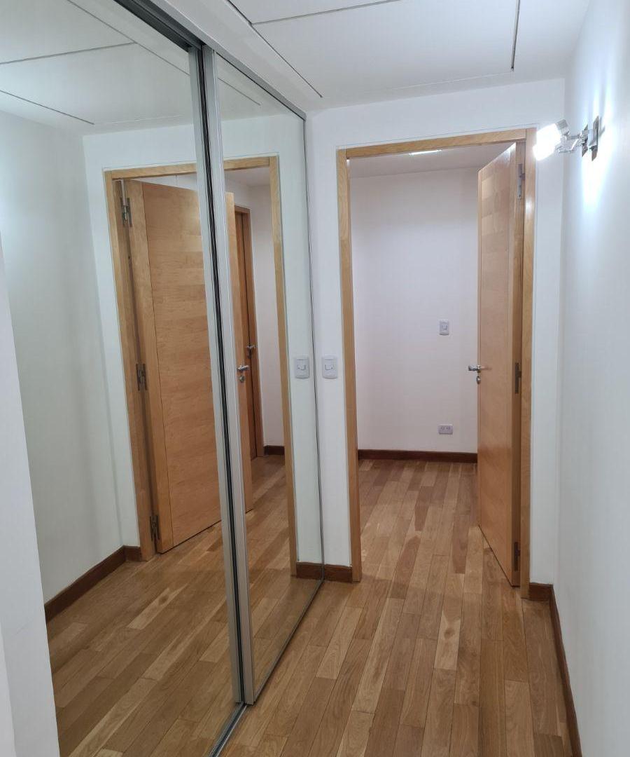 Foto de Hermoso departamento en alquiler en Madero Center, imagen 5