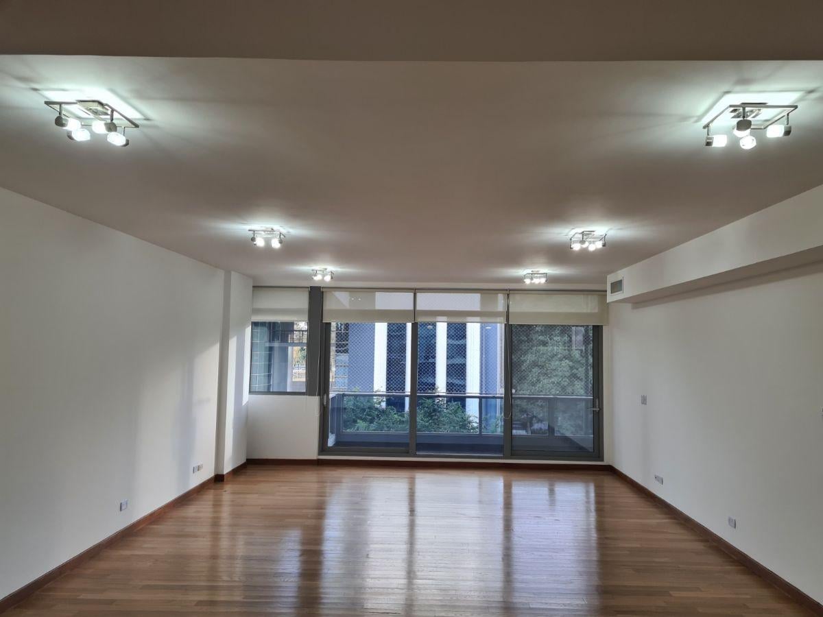 Foto de Hermoso departamento en alquiler en Madero Center, imagen 2