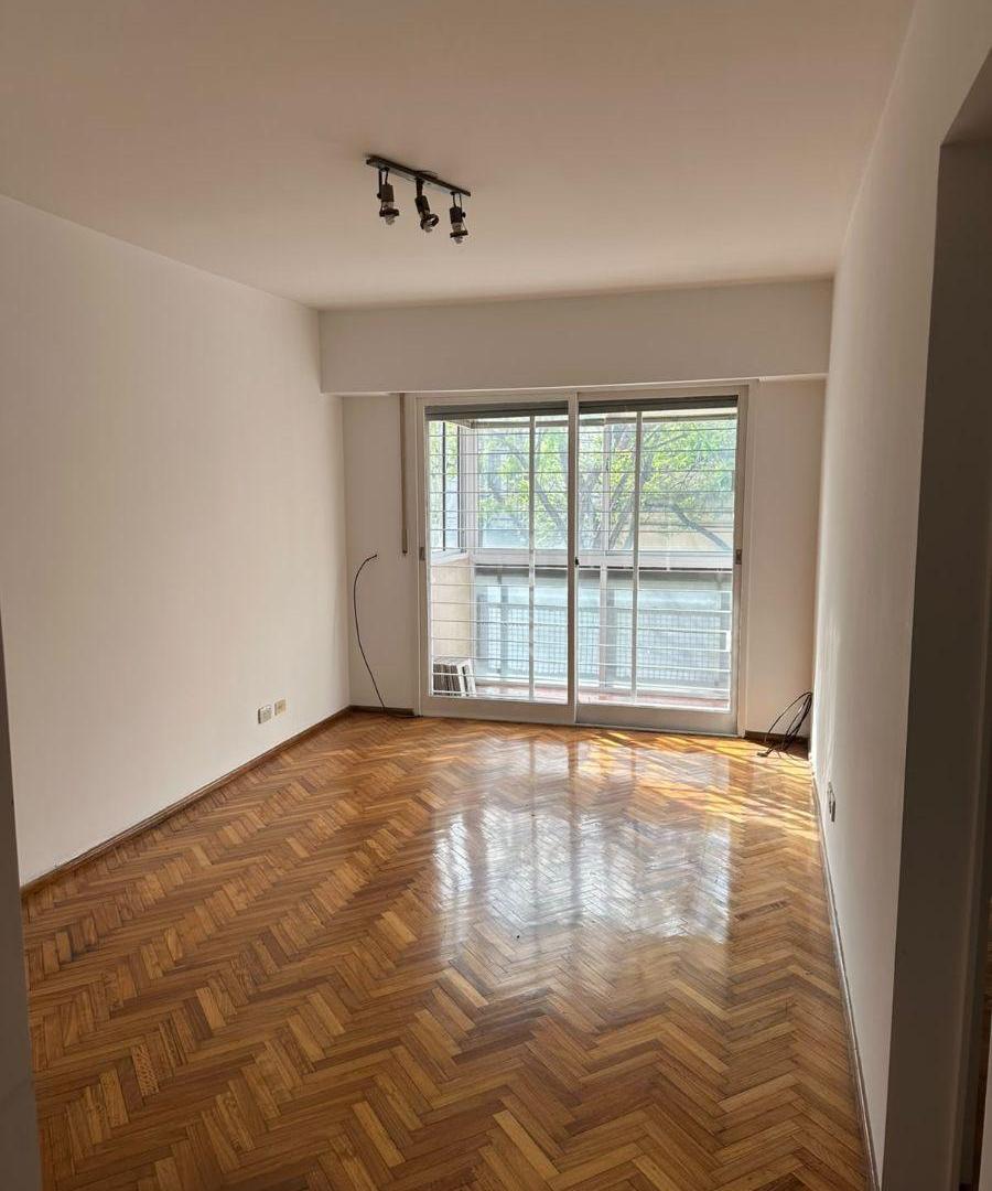 Foto de Impecable departamento en alquiler !!!, imagen 4