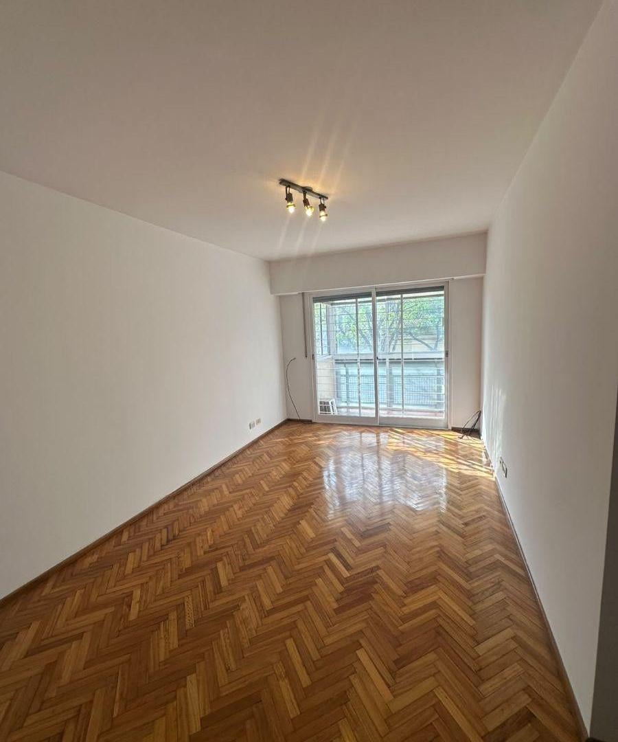 Foto de Impecable departamento en alquiler !!!, imagen 3