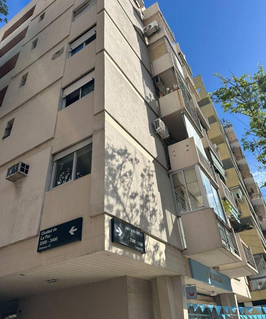Foto de Impecable departamento en alquiler !!!, imagen 1