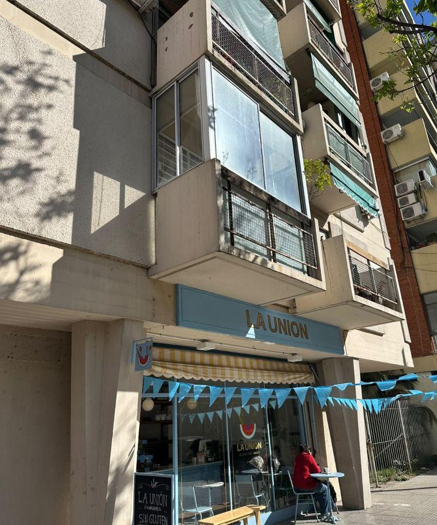 Foto de Impecable departamento en alquiler !!!, imagen 2