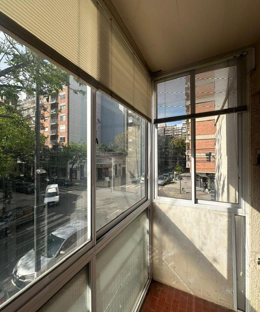 Foto de Impecable departamento en alquiler !!!, imagen 5