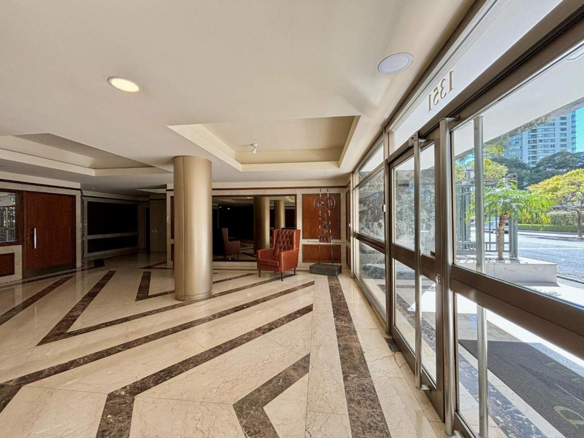 Venta | Departamento | 6 Ambientes | 3 Cocheras | 2