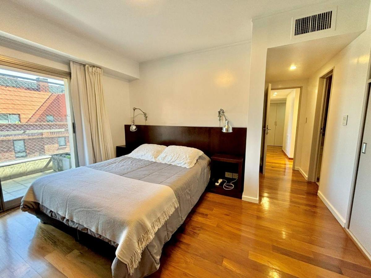 Venta | Departamento | 6 Ambientes | 3 Cocheras | 3