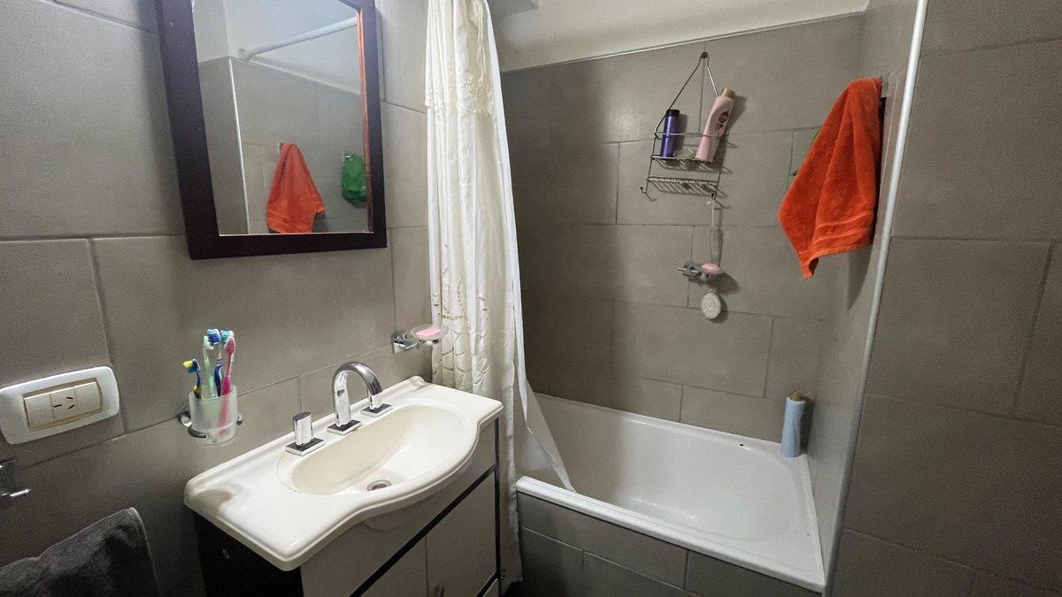 Venta Hermoso PH 4 Ambientes con Quincho Almagro 4
