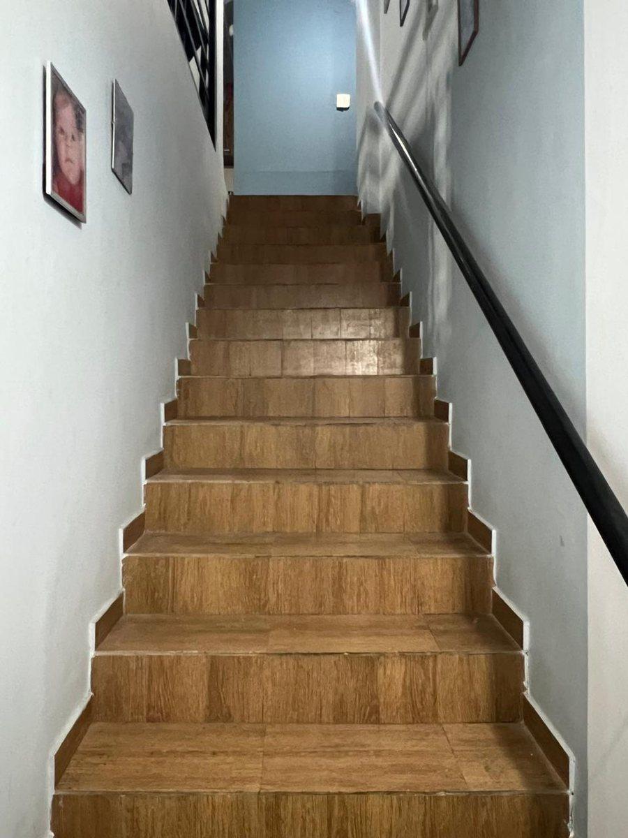 Venta PH 4 Ambientes Terraza Parrilla Apto Credito 2