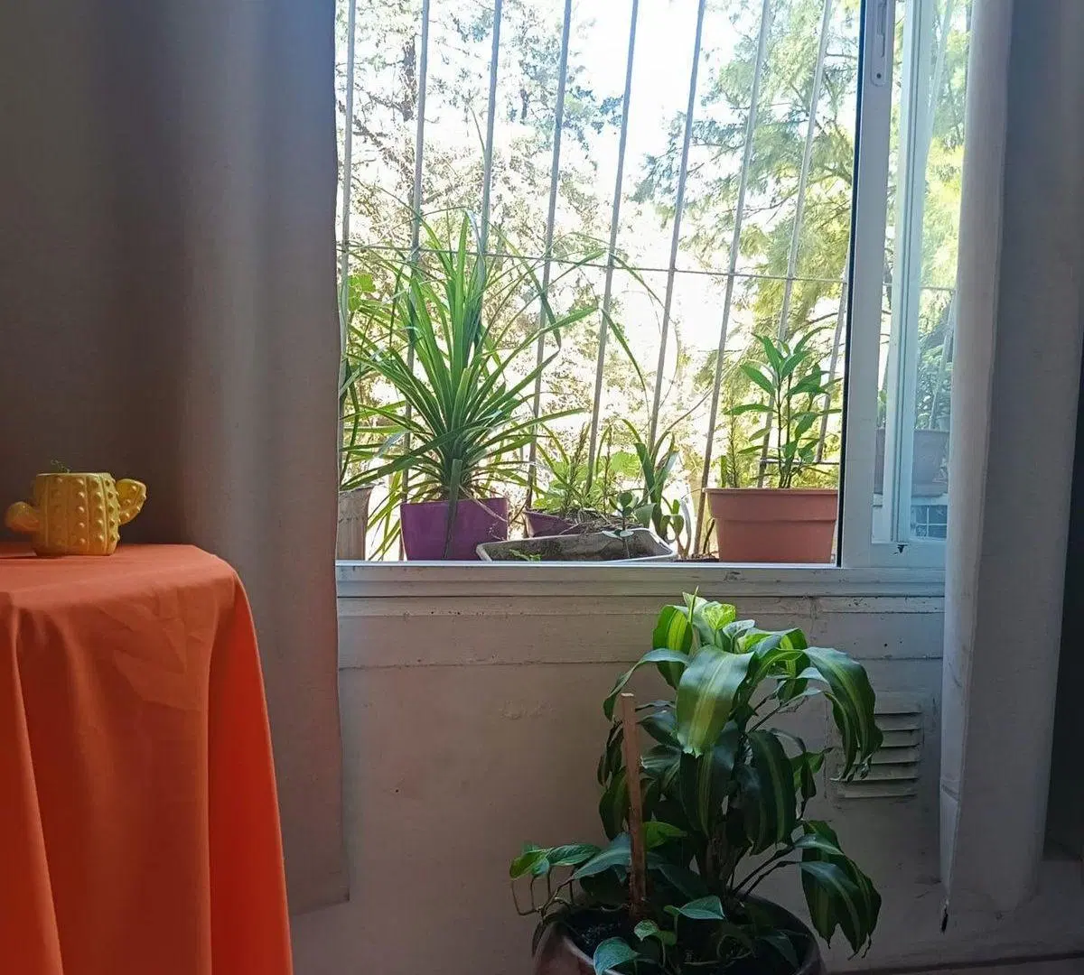 VENTA DEPTO 3 AMB EXCELENTE UBICACION VILLA LUGANO 2