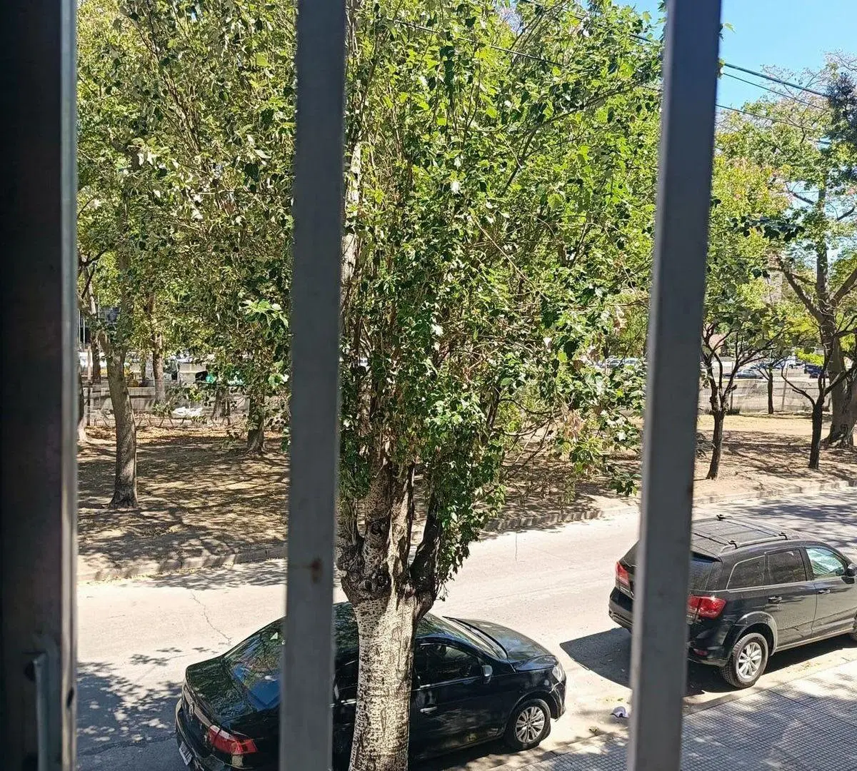 VENTA DEPTO 3 AMB EXCELENTE UBICACION VILLA LUGANO 5