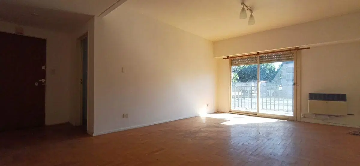 ALQUILER DEPARTAMENTO 3 AMBIENTES GRAN LUMINOSIDAD 3