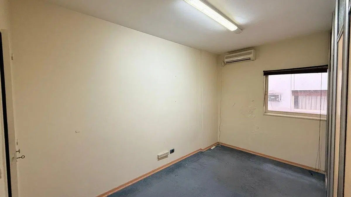 Venta Monoambiente en el Corazón del Microcentro 4