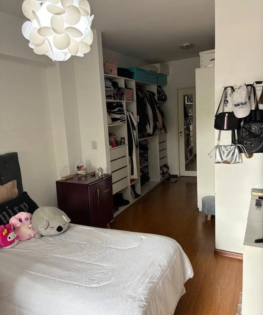 Venta 3 Ambientes en Villa Santa Rita 4