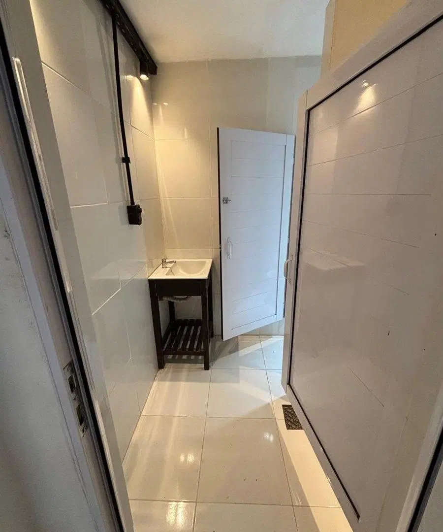VENTA PH CON ENTRADA INDEPENDIENTE PISO 1- ALMAGR0 4