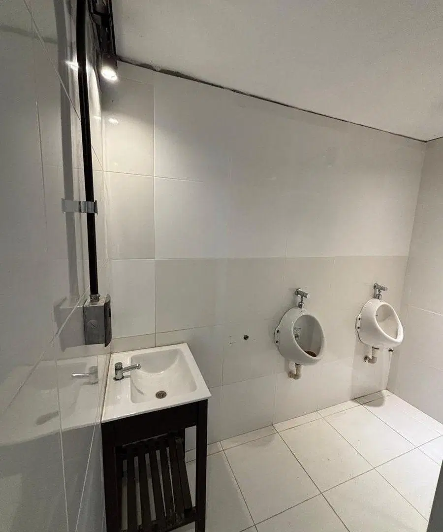 VENTA PH CON ENTRADA INDEPENDIENTE PISO 1- ALMAGR0 3