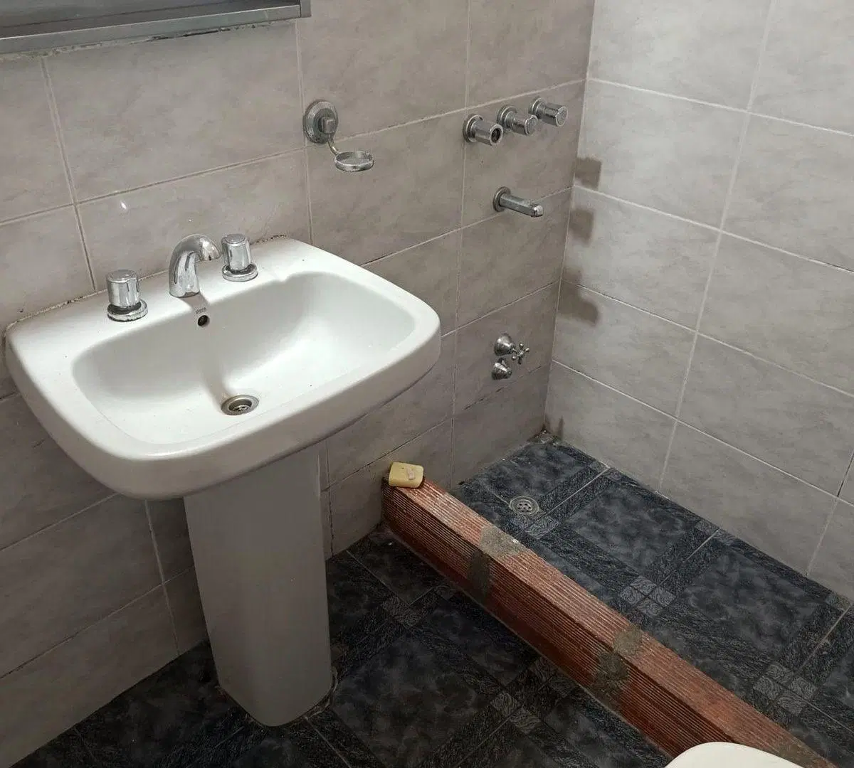 VENTA PH EN VILLA BOSCH ZONA MUY SEGURA 5